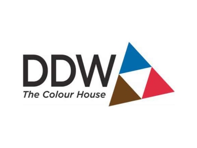 DDW